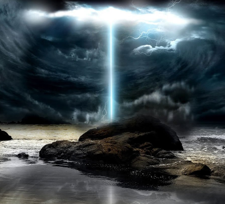 2021ſʿֱֳ+վϣ